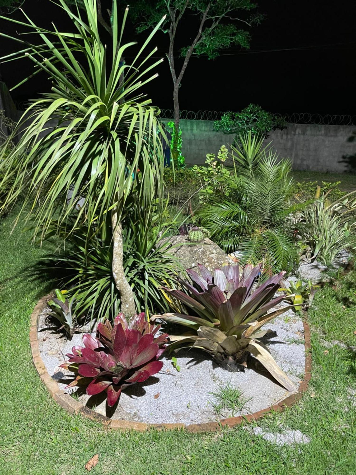 Flat Condominio Paraiso Da Serra Negra - Bezerros - Pe Extérieur photo