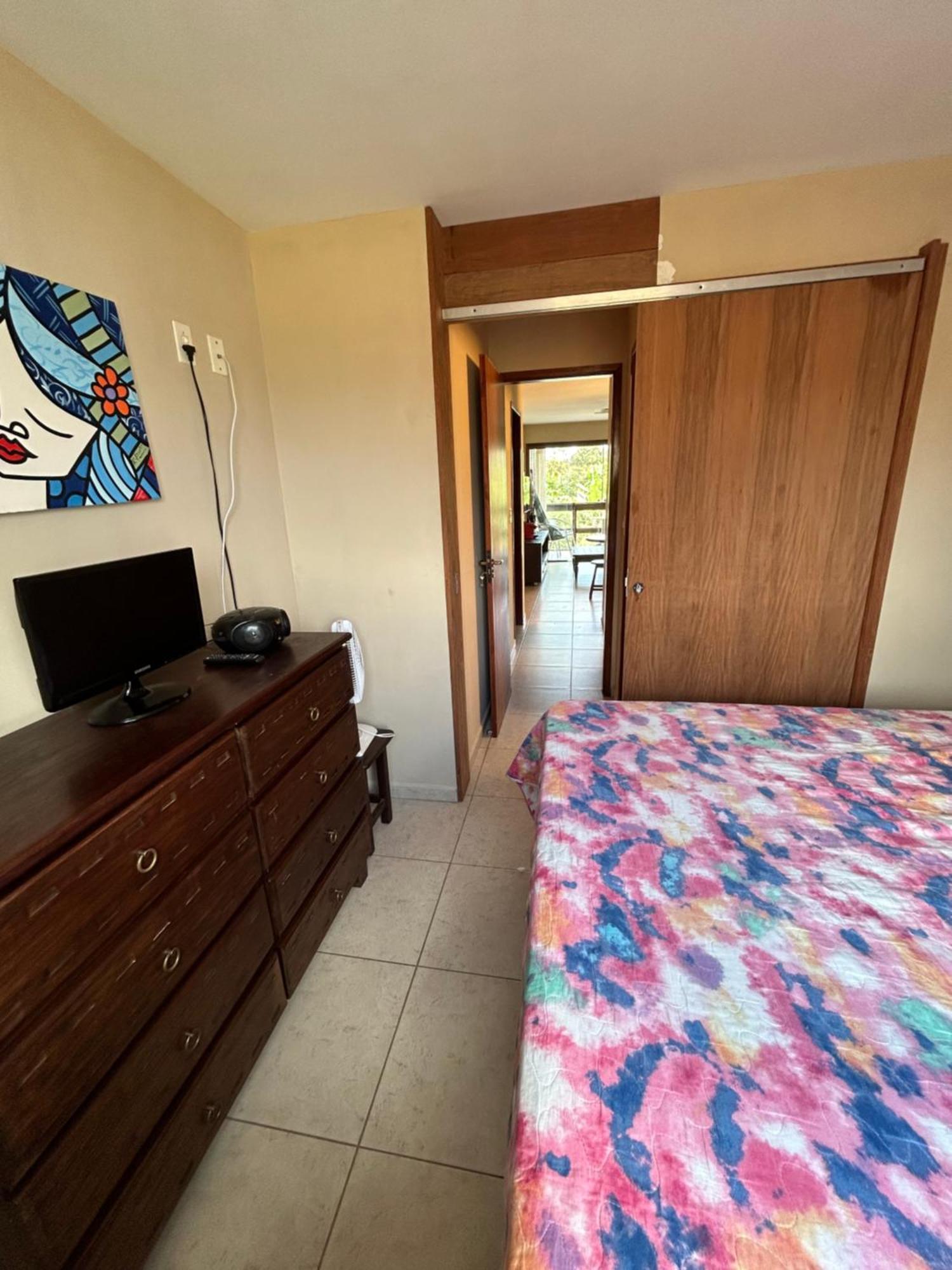 Flat Condominio Paraiso Da Serra Negra - Bezerros - Pe Extérieur photo
